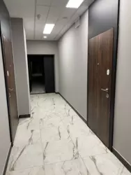 �������� 2 � �������� �� ��������� �������� ���� 8
