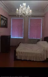 ���������� �������� � ����� ���� 7
