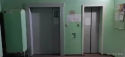 3� ����. �������� �������� �-� ���� 17