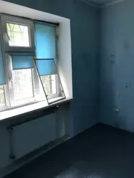 �������� ������� 4-� ��������� �������� ��� ������� �����, ����� ������ ����) ���� 14