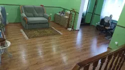 ���������� 2-� ������ �������� �� ����. ���� 9