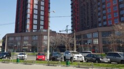 2-������� | �� MANHATTAN | ������������ ���� 2