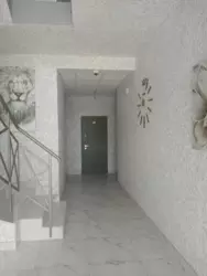 ����� �������� �� �������� ���� 1