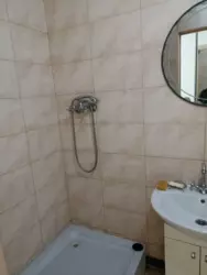 ������ �������� �� ���������� ���� 6