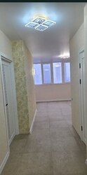 Продаєтся 1 кімната квартира ЖК Сонячний фото 2 Продаєтся 1 кімната квартира ЖК Сонячний фото 2