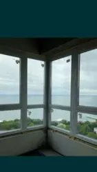 �������� 2-� ��������� �������� ���� 7