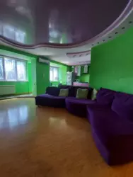 ������ 3-� ��������� �������� �� ������� ���� 11