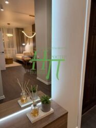 ������ �������� � �� �68 �������� (KADORR) ���� 4
