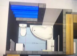 ������ ���� �������� 1 -��������� �� ����������� ����� ������ ���� 4