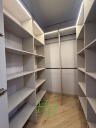 1-��� ������ ����Ĳ� ���� 5