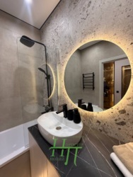 1-��� ������ ����Ĳ� ���� 6