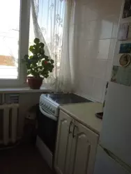������ 1 ������� �������� ���� 6