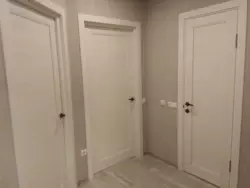 ������ 2� ��������� �������� � �������� ���� 5