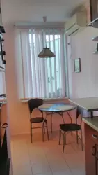 �� '���� �����' 1-��������� ���� 5