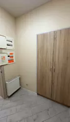 1-������� �������� ������ �� ������. ���� 9