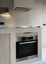 ����������� �������� � ������� � �������� ���� 7