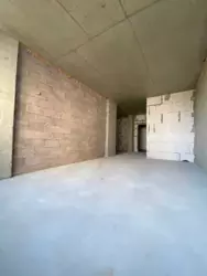 ��������-������ � ���������! ���� ���� ��� � �����������! ������ ���� 3
