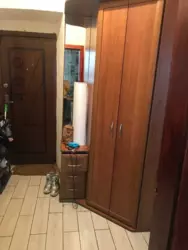 2-����. �������� � ��������� ���� 4