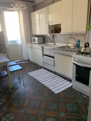 ������ 3 ������� �������� ���� 8