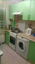 2-����. �������� �� ����������� / �������������� ���� 2