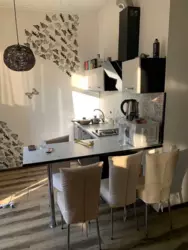 ������������� ��������������� �������� � �� ������ 5 ���������. ���� 1