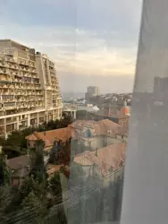 �������� 2 � ��������� �������� � �� ������� ����� � ����� �� ���� ���� 17