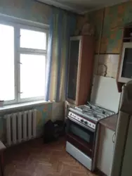 ������ 2� ��������� �������� ���� 13