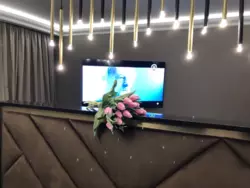 1-����. �������� �� ��������, 44 ���������, ������� ���� 6