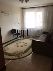 ������ 2-� ��������� �������� ���� 1