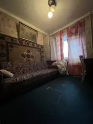 ������ 4 ��������� �������� ���� 12