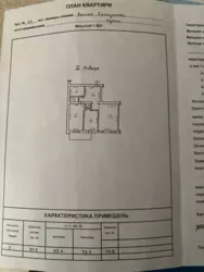 ���������� ������ ���������� ���� 3