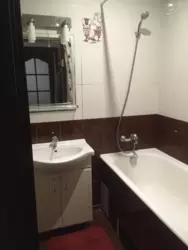 1-����. �������� � �� �������� ���� 6