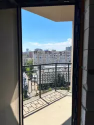 �������� � ����� ���� ���� 1