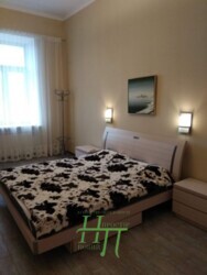 �������� � 1 �������� | ������� ����� | ����� ���� 1