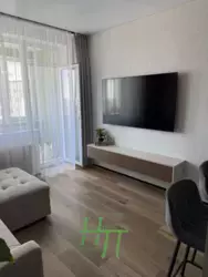 ������ 2-� ������� �������� � �� ���� ѳ� ���� 18