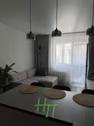 ������ 2-� ������� �������� � �� ���� ѳ� ���� 19