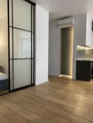 1-����. �������� �� ��������, 48 ���������, ������� ���� 12
