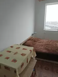 ������ �������� �� ���������� ���� 2