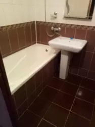������ 3 ��������� �������� ���� 8