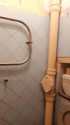 2� ��� ����� ���� �� ����� ������������ � ������ 8 ��.�.������� ���� 7