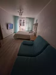 2� ��������� �������� ���� 3