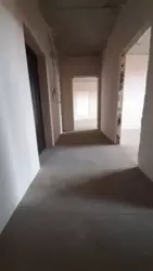 �������� 3-� ����. �������� � ������� ���� � �� �������� ���� 2