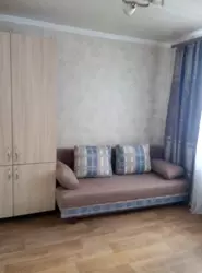 3-� ����. �������� � ����� �� ������ ���� 3