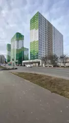 ������ �������� �� ������� ���� 4