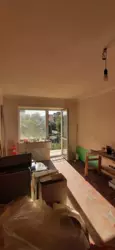 ������ 2 ��������� �������� ���� 5