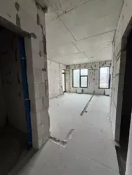 ���������� �������� �� 10 ������� �������� ������� ���� 2