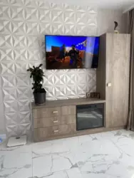 1-����. �������� �� �����������, �� ������� ���� 3