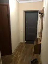 �������� 2� �������� �� ������������� ���� 10