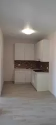 ��������� 3-� ��������� �������� � �� ������� ���� 5