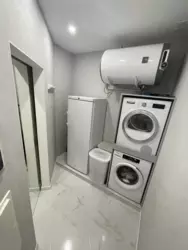 �������� 2 � ��������� �������� � �� ������� ����� � ����� �� ���� ���� 7